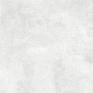 Industry platinum struct rett m²