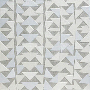 Industry blends audrey mix st