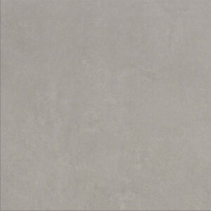 Industry silver matt rett m²