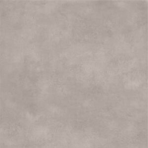 Industry titanium matt rett, step st