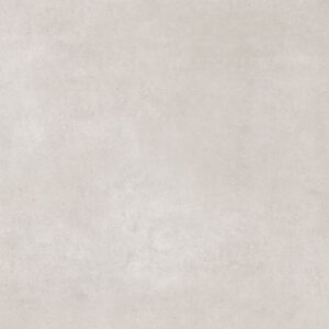 Gravel cream mate, wall m²