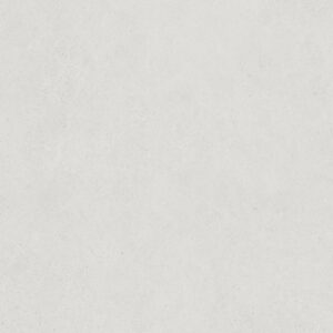 Kalksten snow mate m²