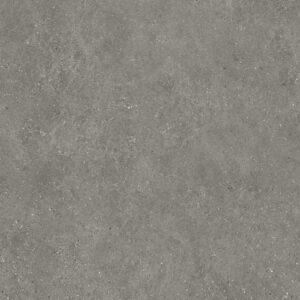 Kalksten smoke mate m²