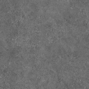 Kalksten winter mate m²