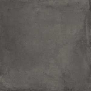 Kos antracit matt, plint st