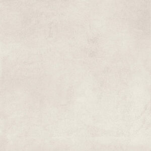 Kos light vit matt m²