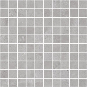Kos moln matt, mosaico freccia 3d st