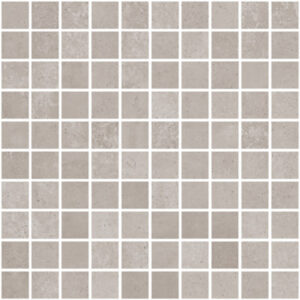Kos sand matt, mosaico freccia 3d st