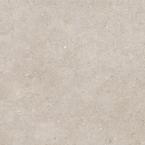 Lagom beige matt m²