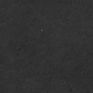 Lagom charcoal carved m²