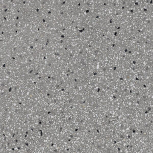 Lagom terrazzo storm matt m²