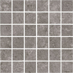 Leccese fossile, mosaico(5x5) st