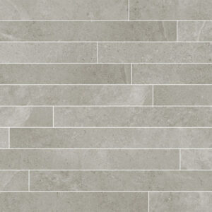 Leccese fumo brick wall st