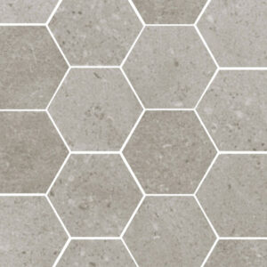 Leccese fumo hexagon st