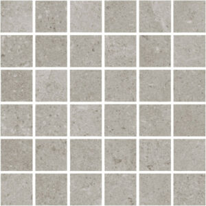 Leccese fumo, mosaico(5x5) st