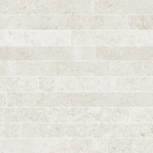 Leccese perla brick wall st