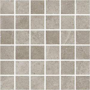 Leccese tortora, mosaico(5x5) st