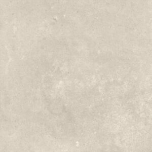 Less beige matt rect m²