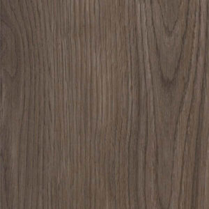 Libeccio moka matt rett antislip m²