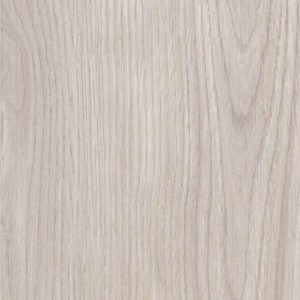 Libeccio naturale matt antislip m²
