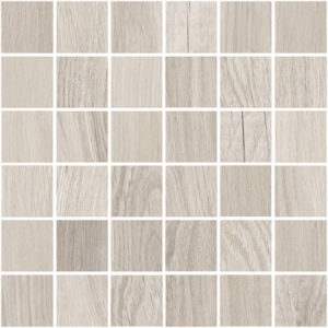 Libeccio naturale antisl., mos(5x5) st