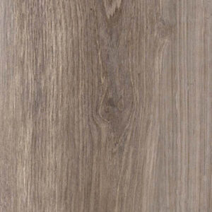 Libeccio tortora matt rett antislip m²