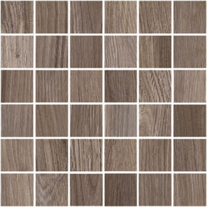 Libeccio tortora antislip, mos.(5x5) st