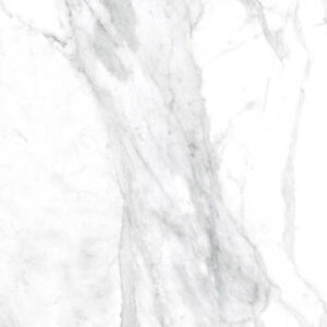 Marmo apuano light honed m²