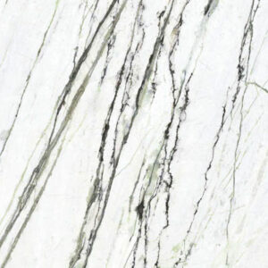 Microcosmi calacatta green matt m²