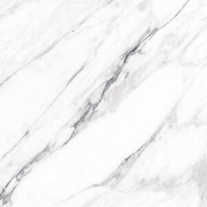 Microcosmi calacatta macchia antica matt m²