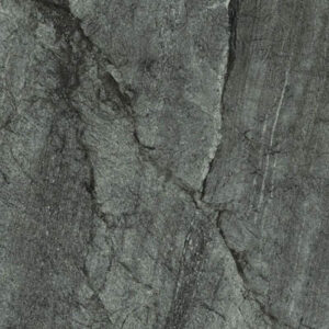 Microcosmi irish green matt m²