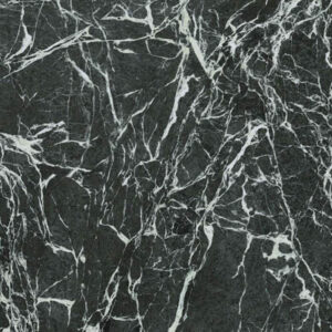 Microcosmi verde alpi matt m²