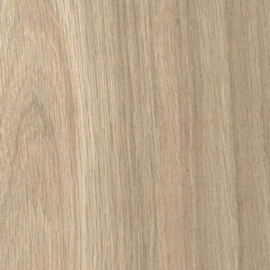 Nodi thick libeccio antislip m²