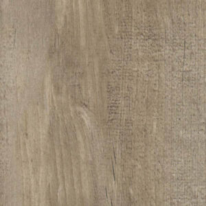 Nodi maestrale matt, plint st