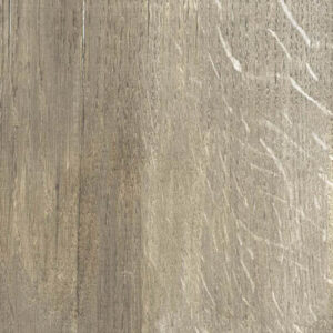 Nodi scirocco matt rett m²