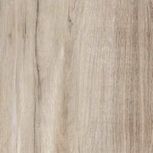 Nodi tramontana matt rett m²