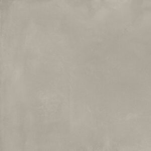 Norse roller clay matt st