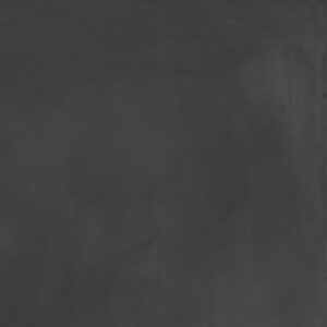 Norse roller crete matt st