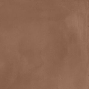 Norse earth matt m²