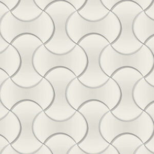 Norse knit lemon sorbet matt st