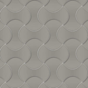 Norse knit wild sage matt st