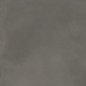 Norse roller mud matt st