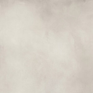 Norse roller powder matt st