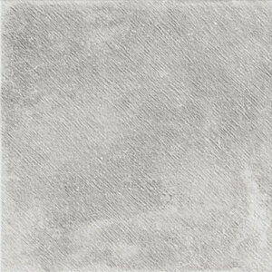 Pietra incisa grey matt antislip m²