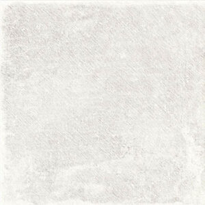 Pietra incisa ivory matt antislip m²