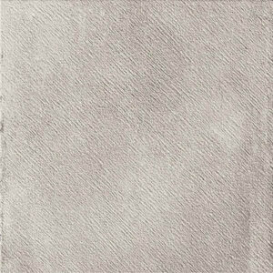 Pietra incisa taupe matt antislip m²