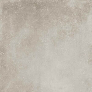 Pietra limestone taupe matt rett m²