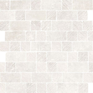 Pietra limestone incisa ivory spacc. st