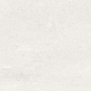 Atelier white matte m²