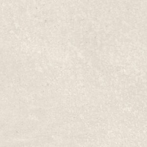 Atelier beige matte m²